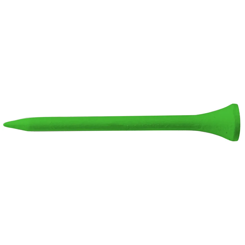 Citrus Green