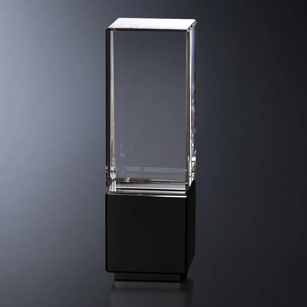 Oakley Sable Award 7-1/4" view 2
