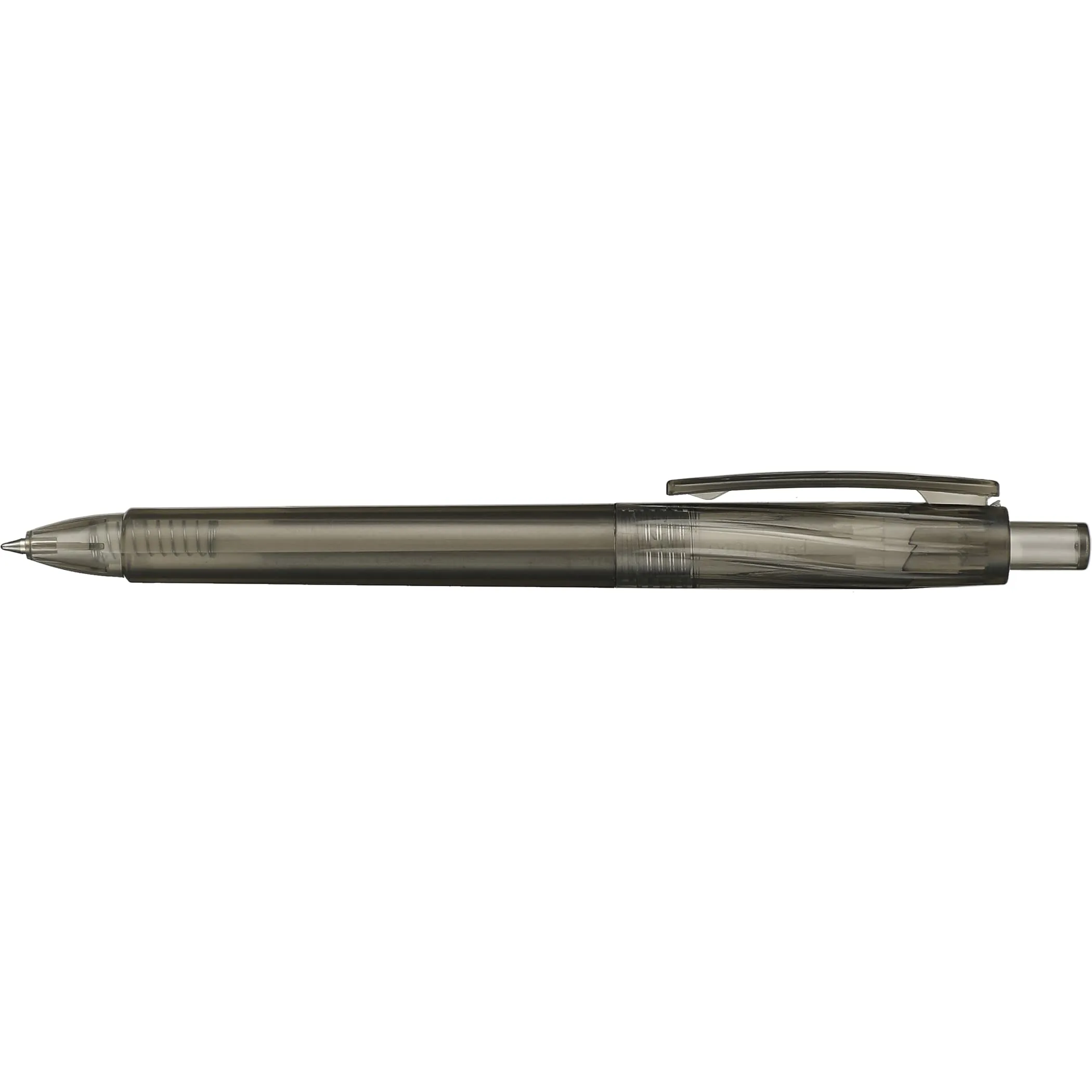 FUNCTION rPET Quick-Dry Gel Pen view 2