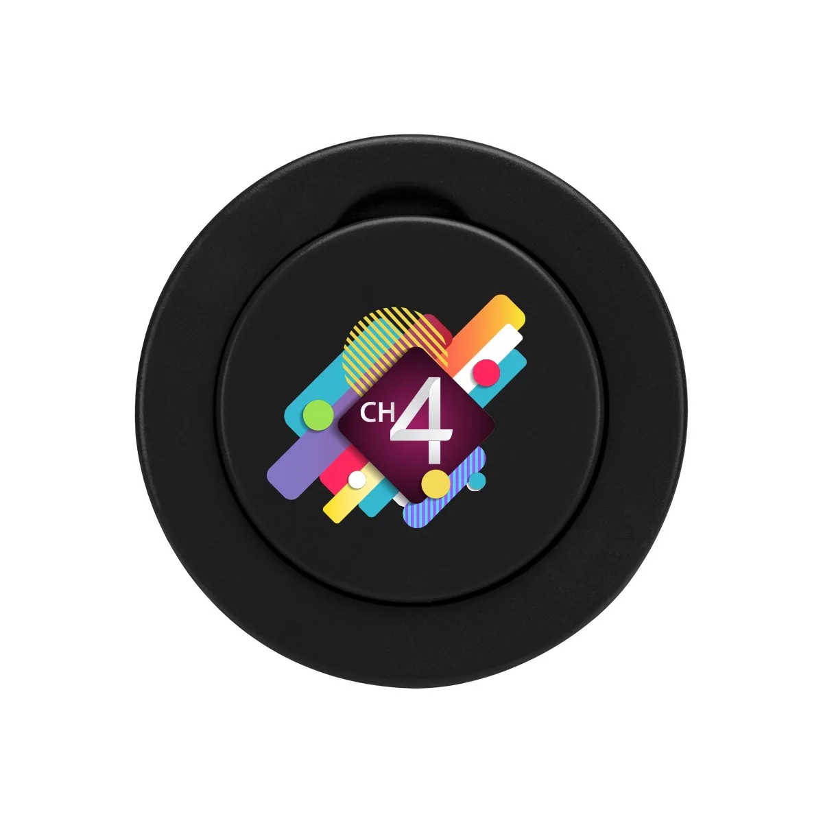25242 BLK Digibrite