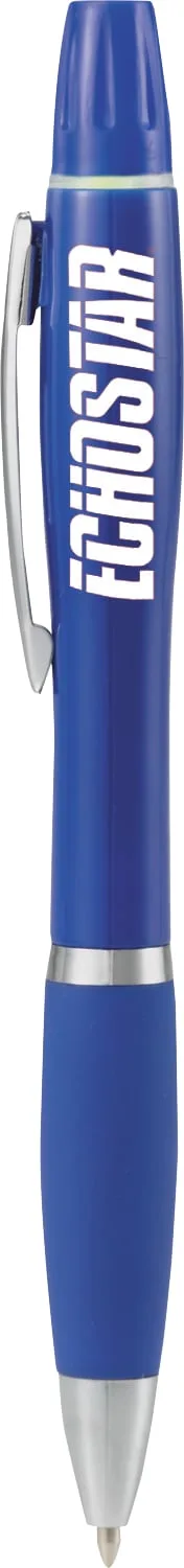 SM-4303BLFront