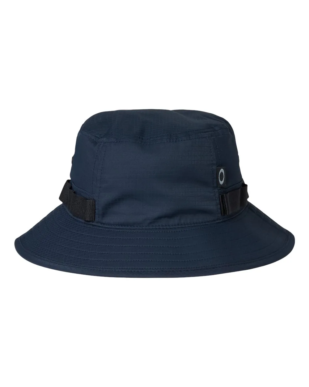 Team Navy Blue