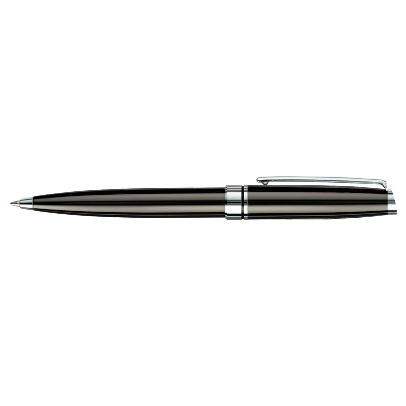 Estrella Ballpoint Pen view 2