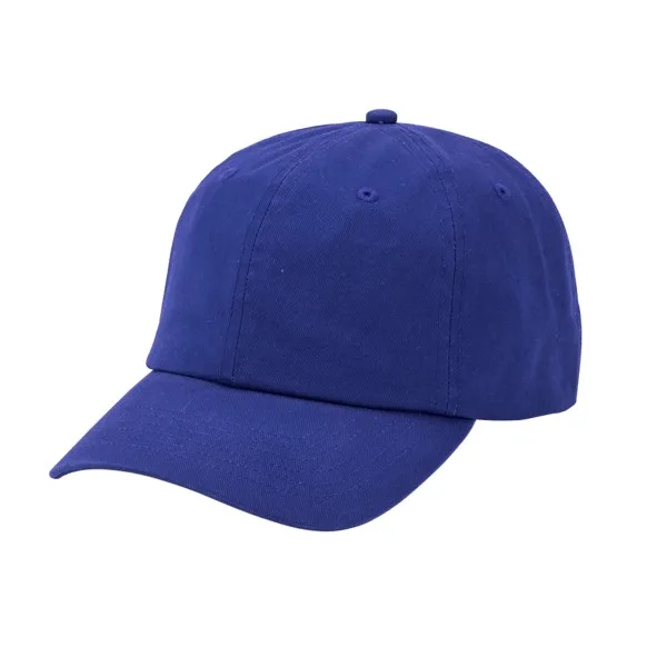 Basecamp Midway Cap view 2