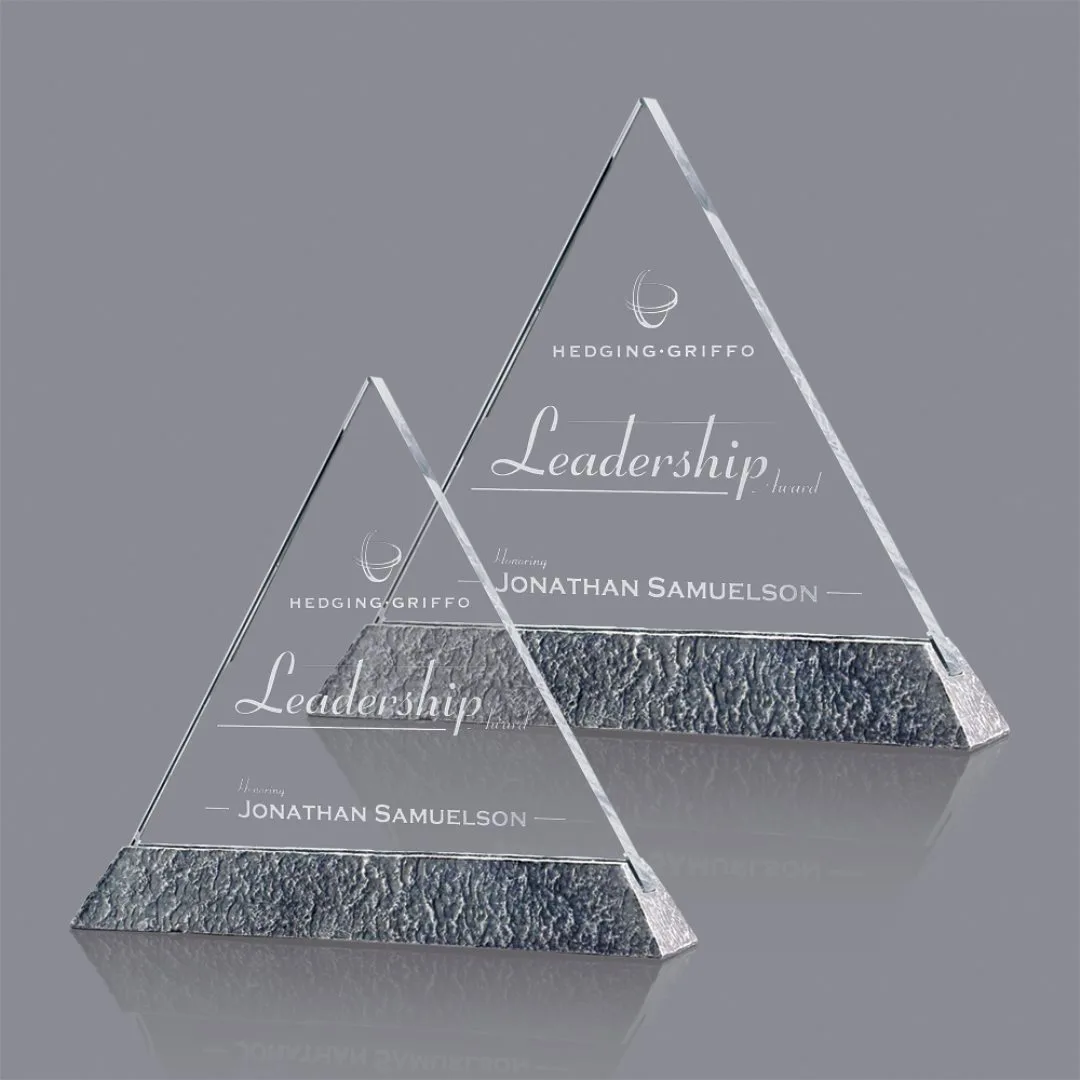 Campbell Award