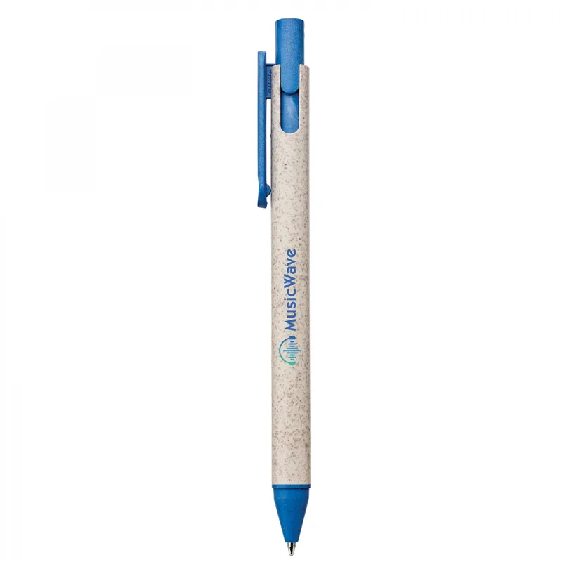 Trigo Ballpoint Pen