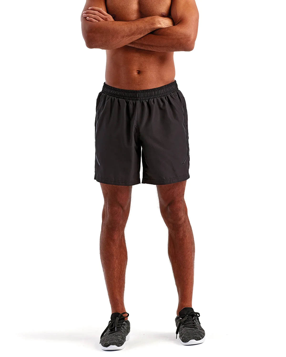 TriDri® Men's Training Shorts