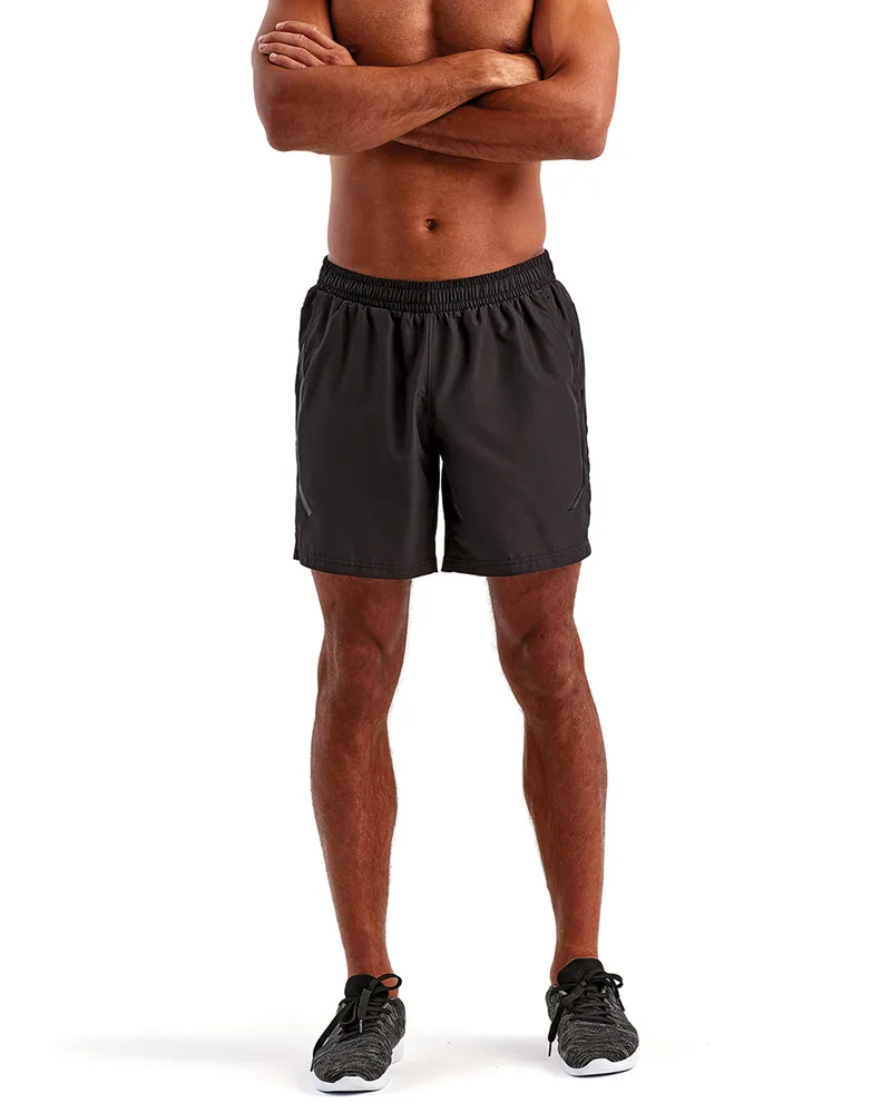 TriDri® Men's Training Shorts