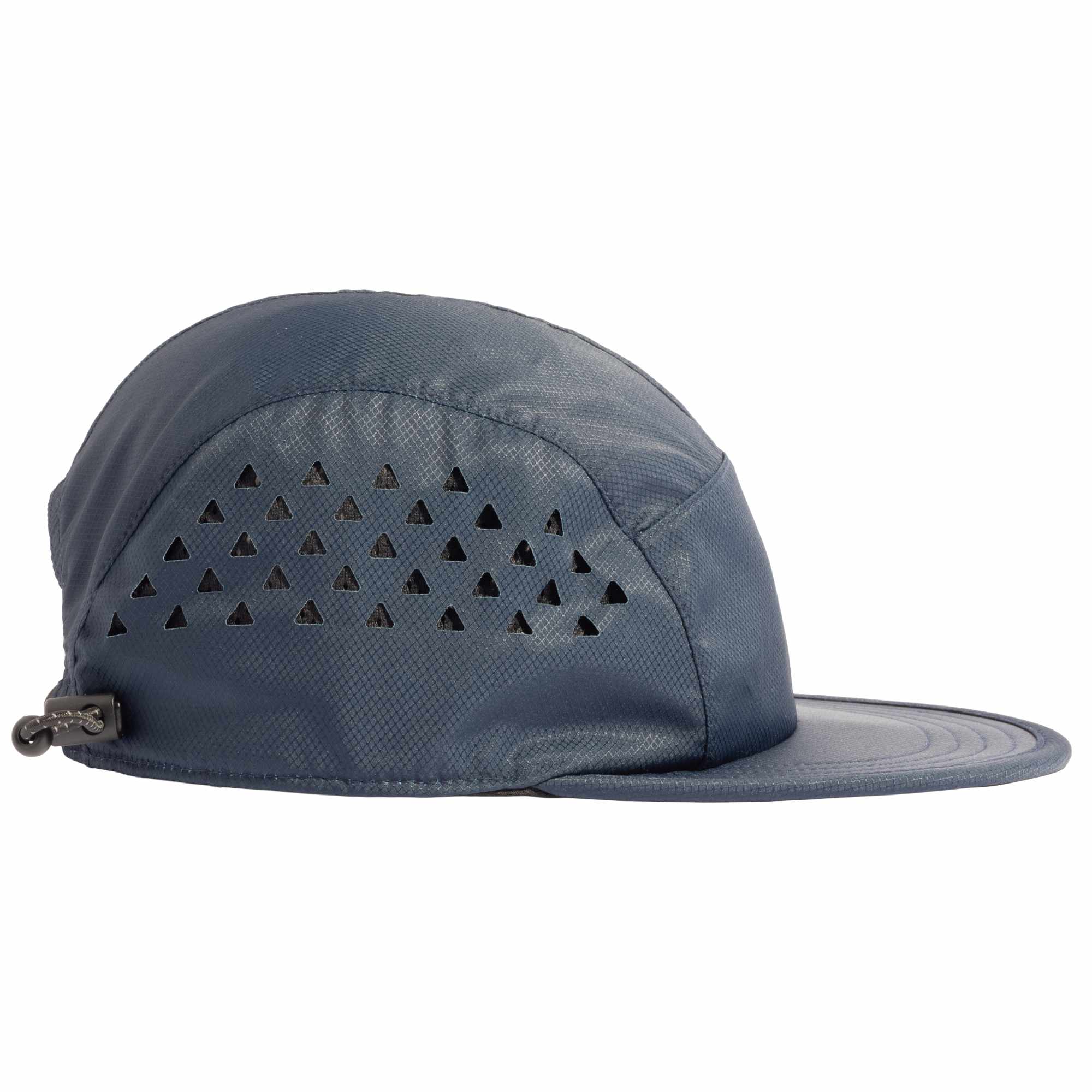 TM32046573Right-Side