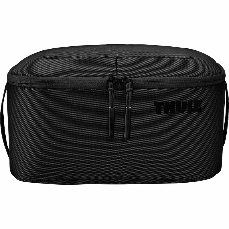 Thule Subterra 2 Toiletry Bag view 2