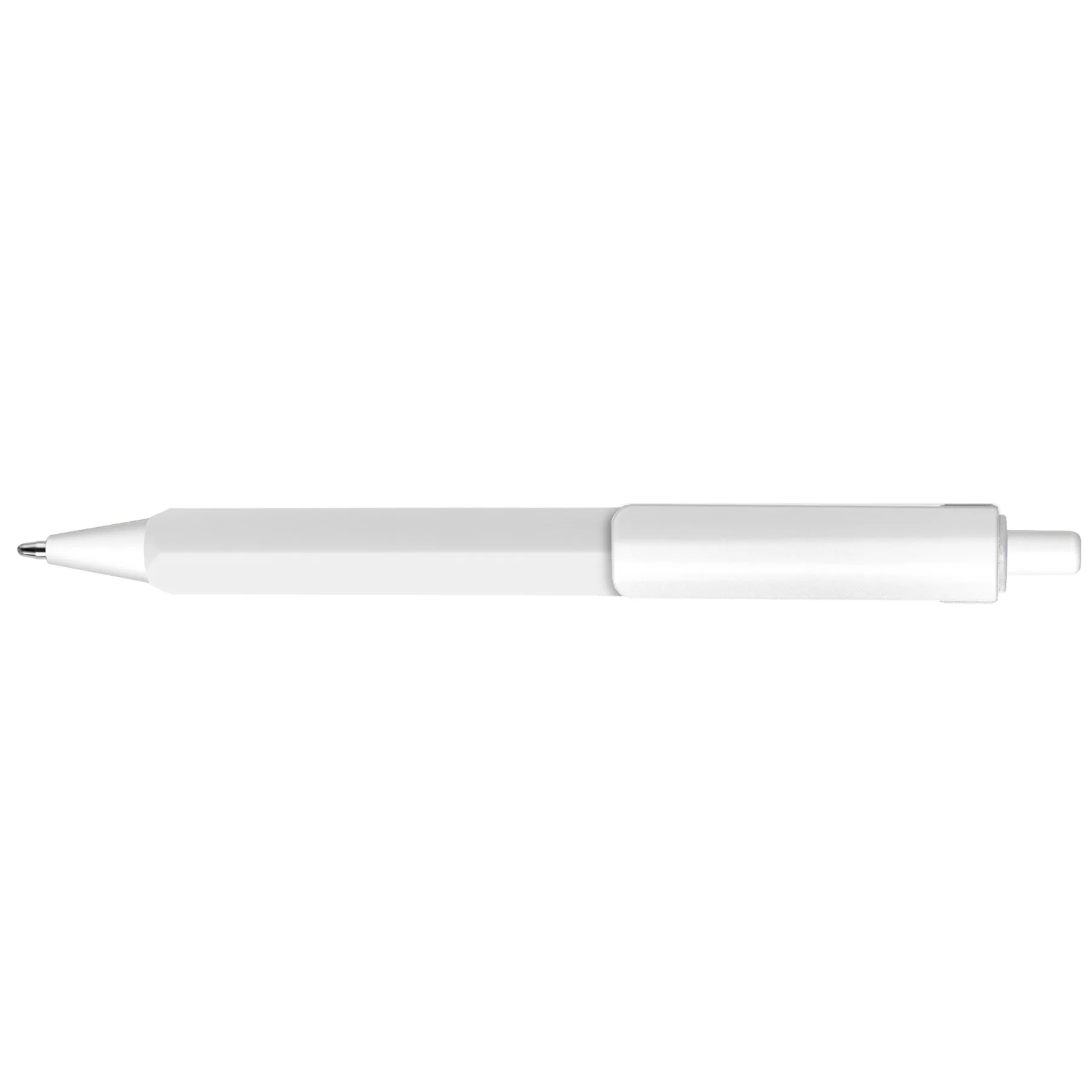 Lometa Prime Pen view 3