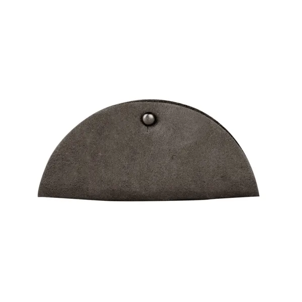 Slate Gray Blank