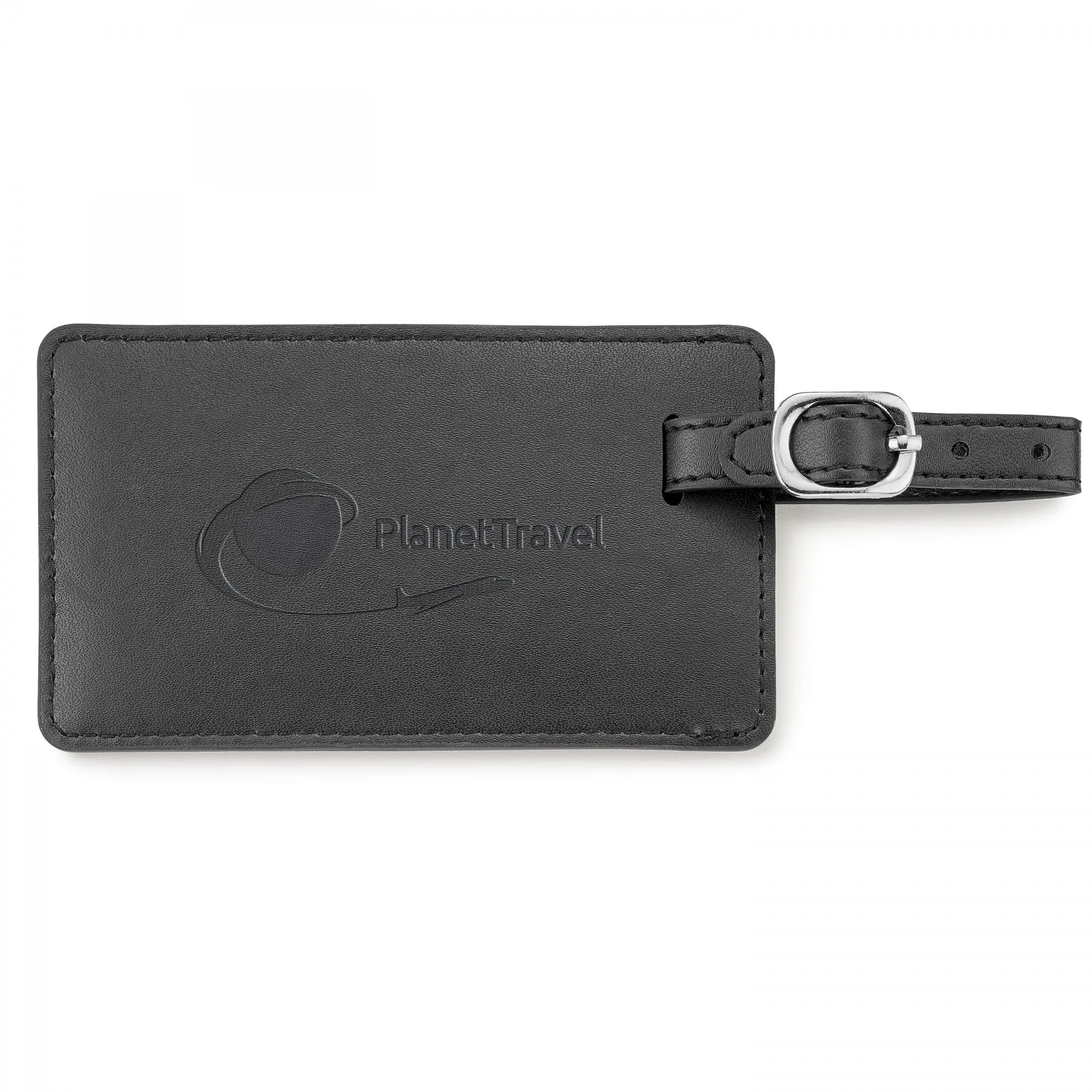 Neoskin Luggage Tag view 2