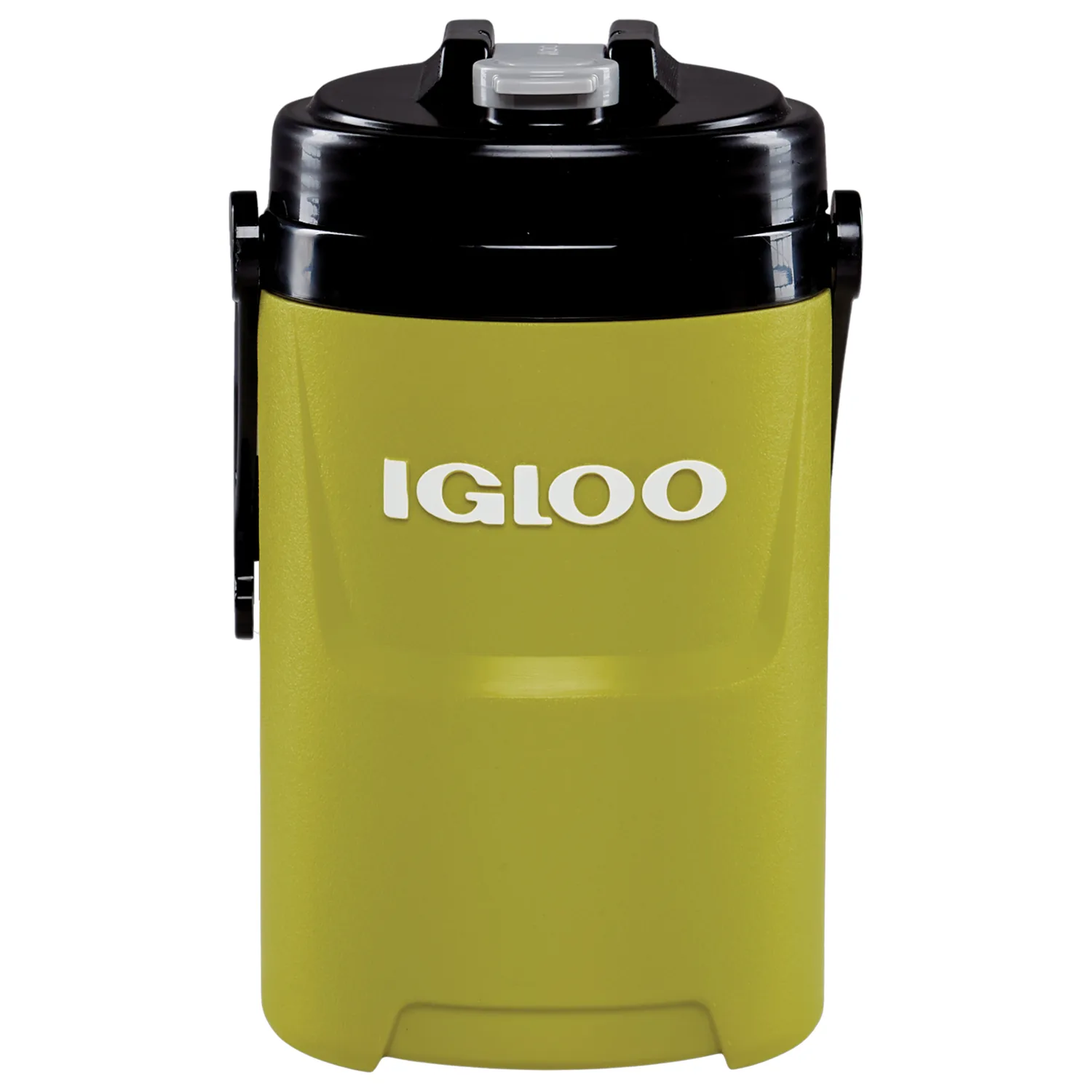 Igloo Laguna Pro Half Gallon Insulated Water Jug view 7