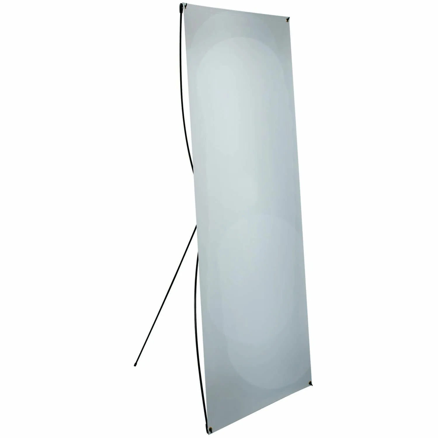 31.5" x 70" Tri-X Display Kit view 2