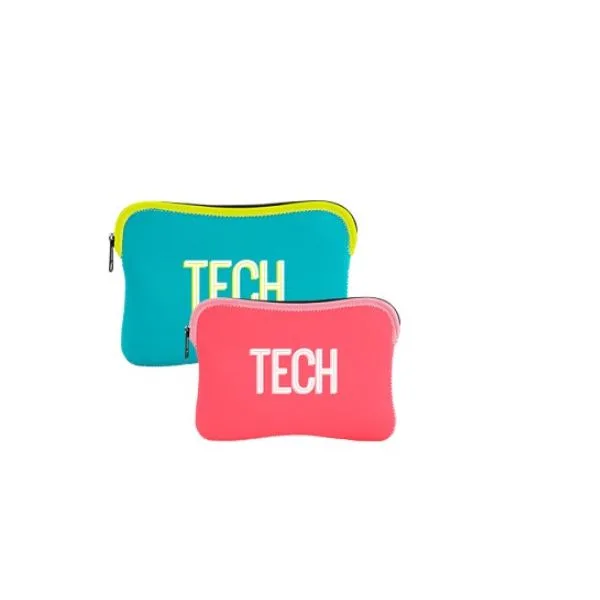 Kappotto™ iPad® Pouch view 7