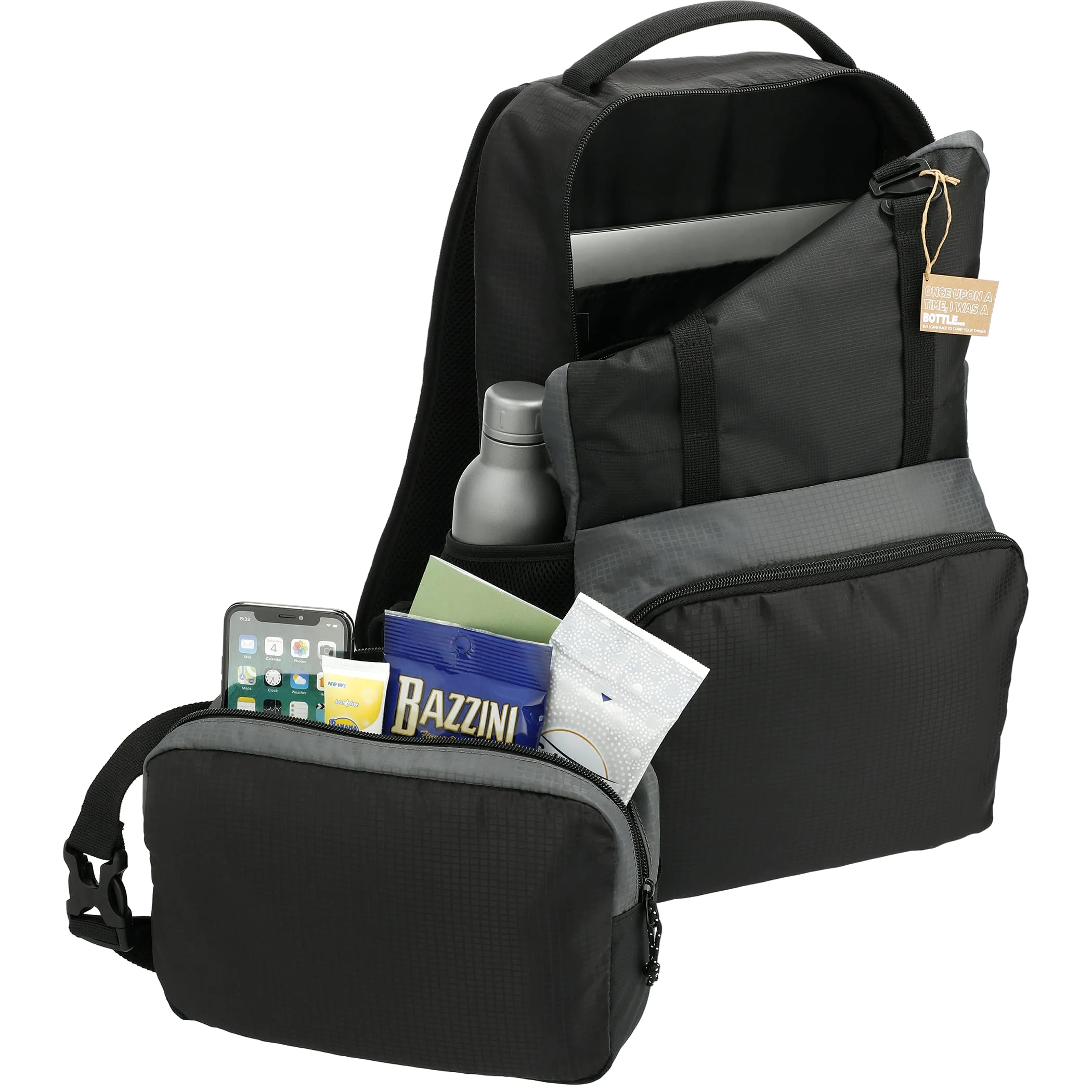 3750-49BKGAngle-Right