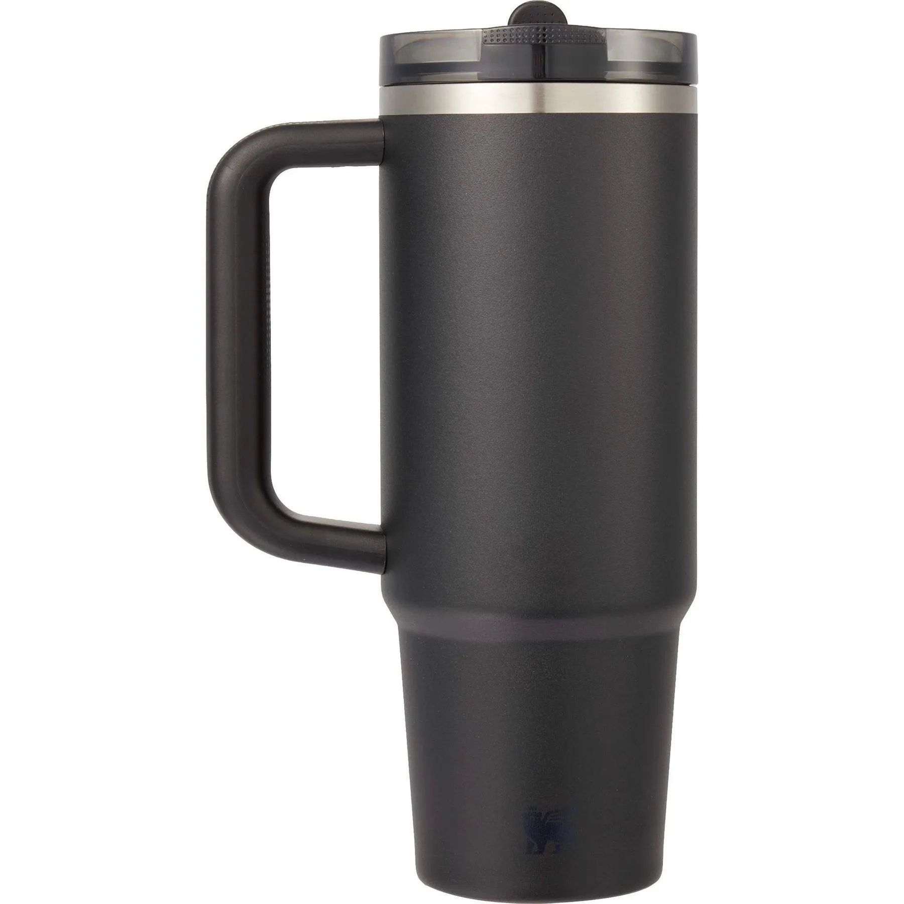 1603-22CBTFront