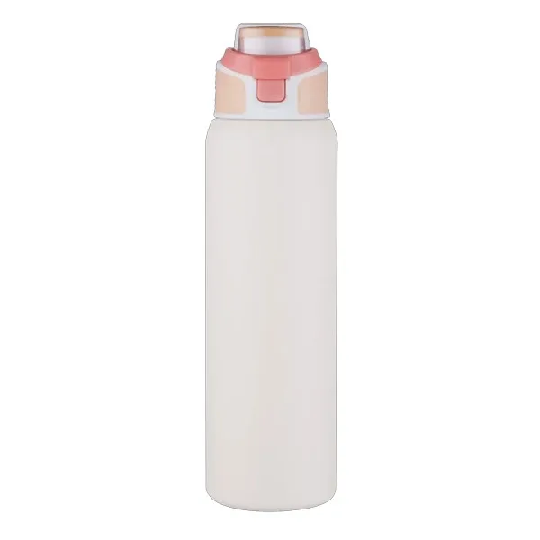 Cream Blank