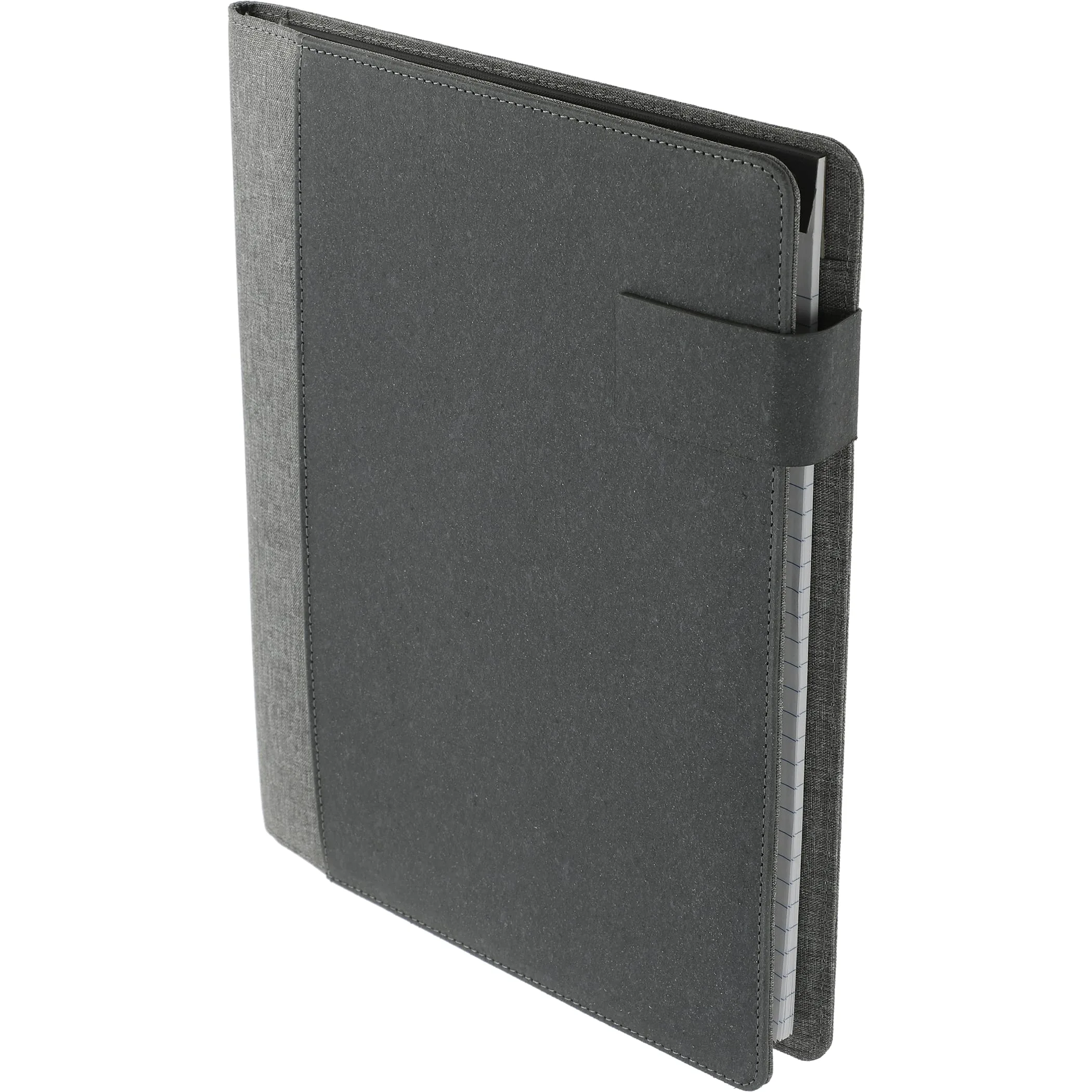 0911-14GYAngle-Left