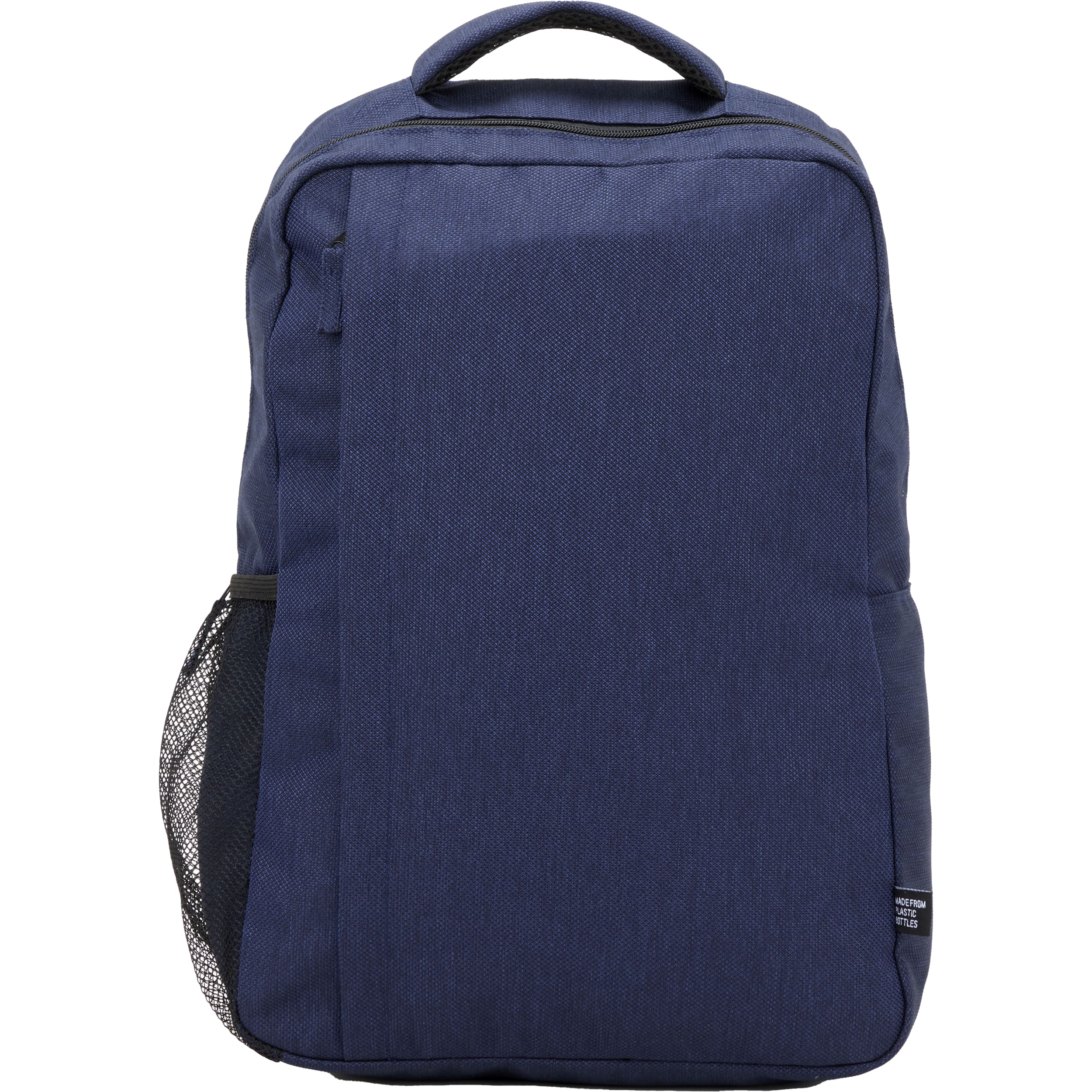 Vila Recycled 15'' Commuter Backpack view 2