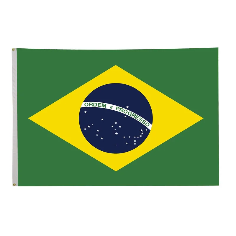 Brazil