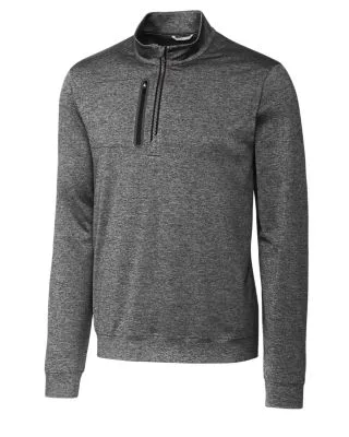 Elemental Grey