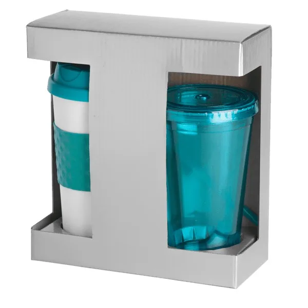 Hot-N-Cold Gift Set view 3