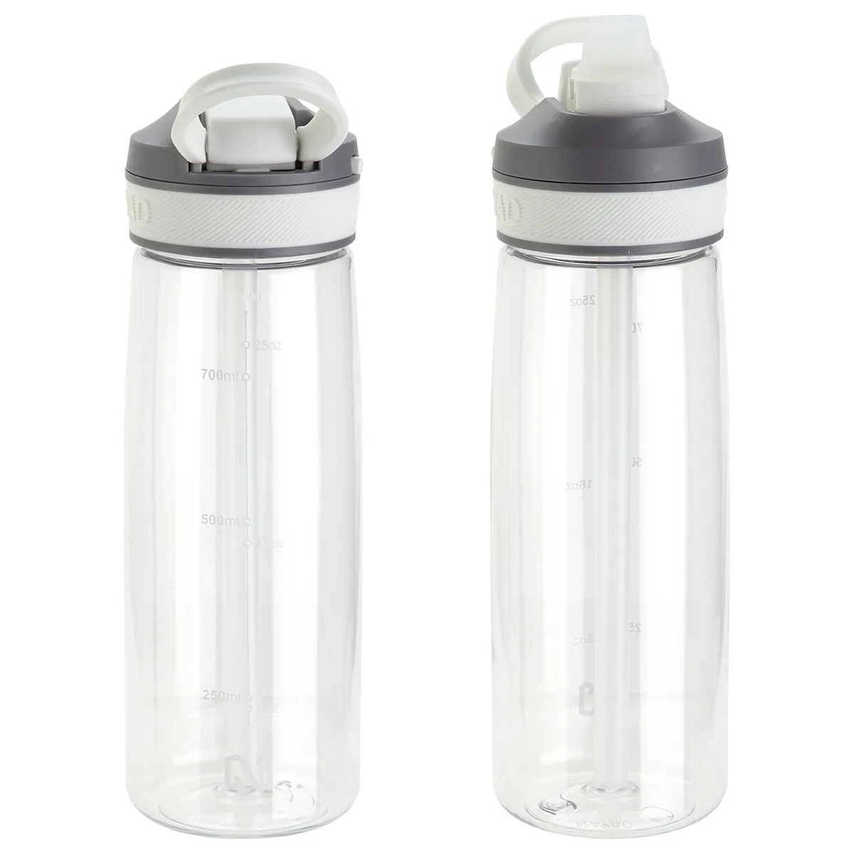 NAYAD® Vive 27 oz Tritan® Bottle view 6