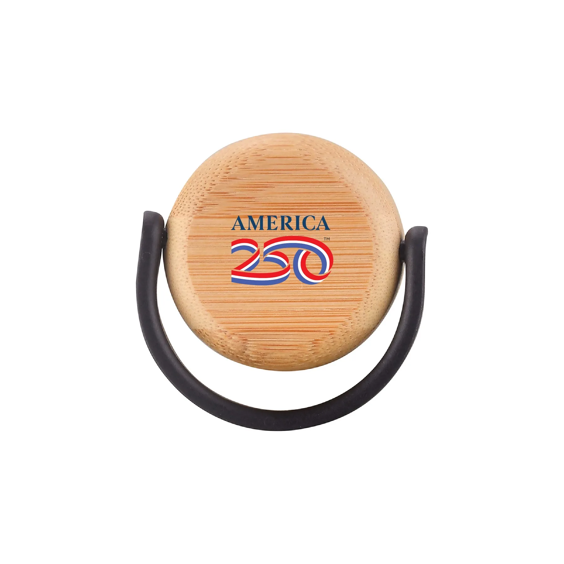America 250 ACE Americana Water Bottle view 3