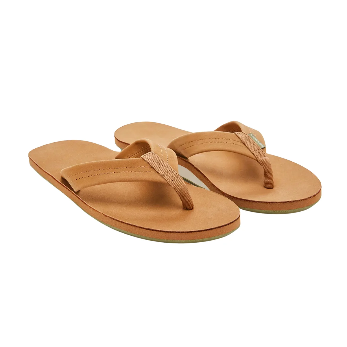 Hari Mari Men's Fields Flip Flops view 3