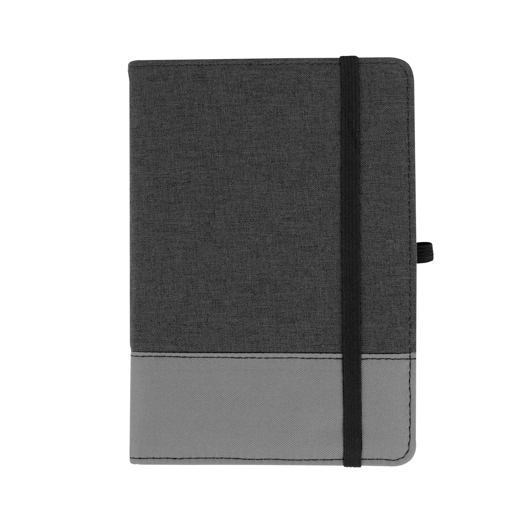 65022 CHAGRA Blank