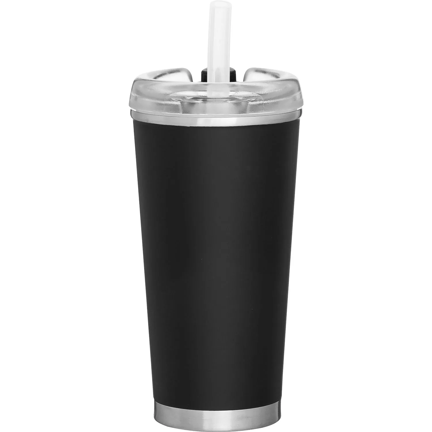 16.9 oz Brooklyn Travel Tumbler view 2