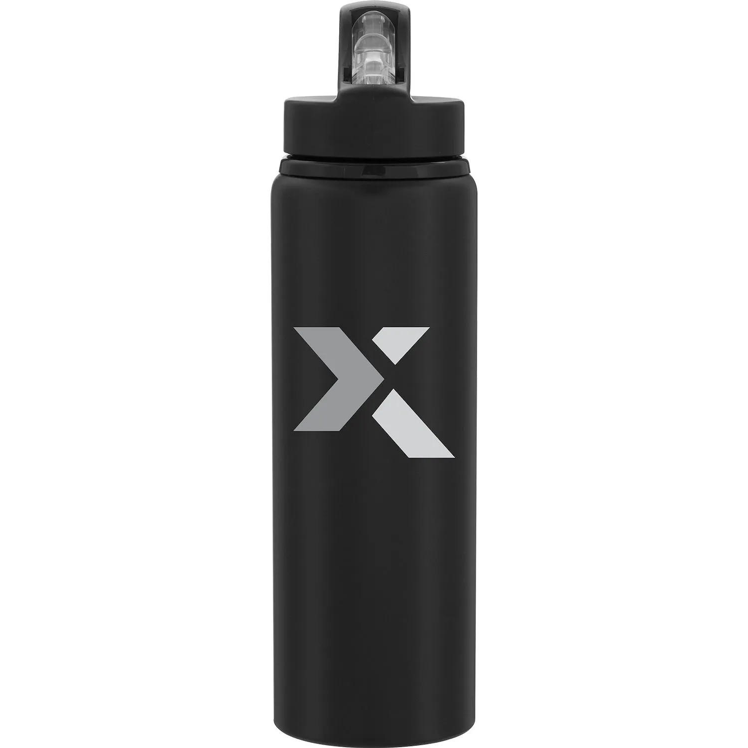 26 oz h2go Virtue Water Bottle