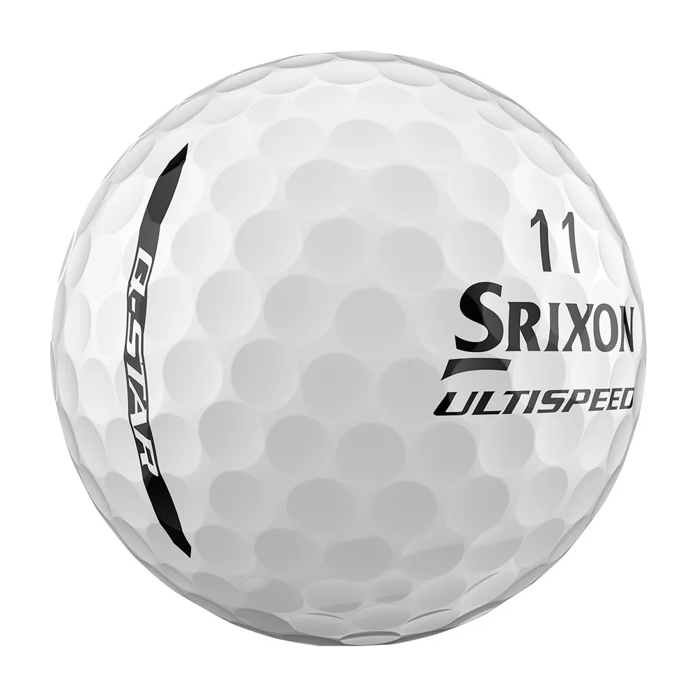 Side of Ball
