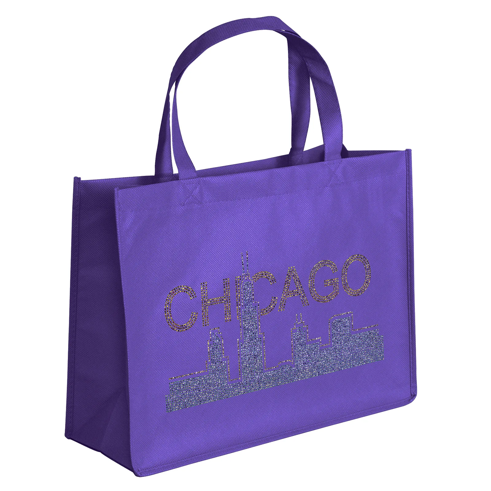 Grape Purple Logo
