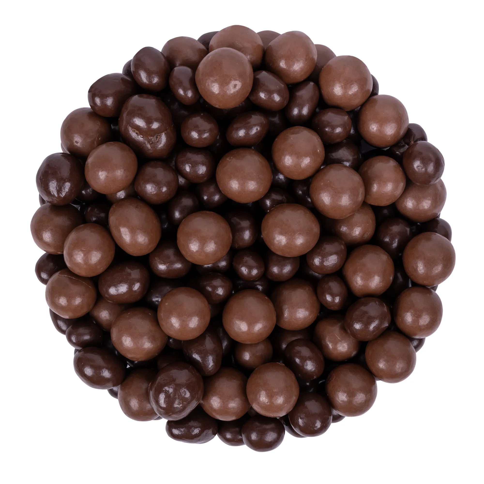 Popclusions - Sweet N Energized Mix view 2