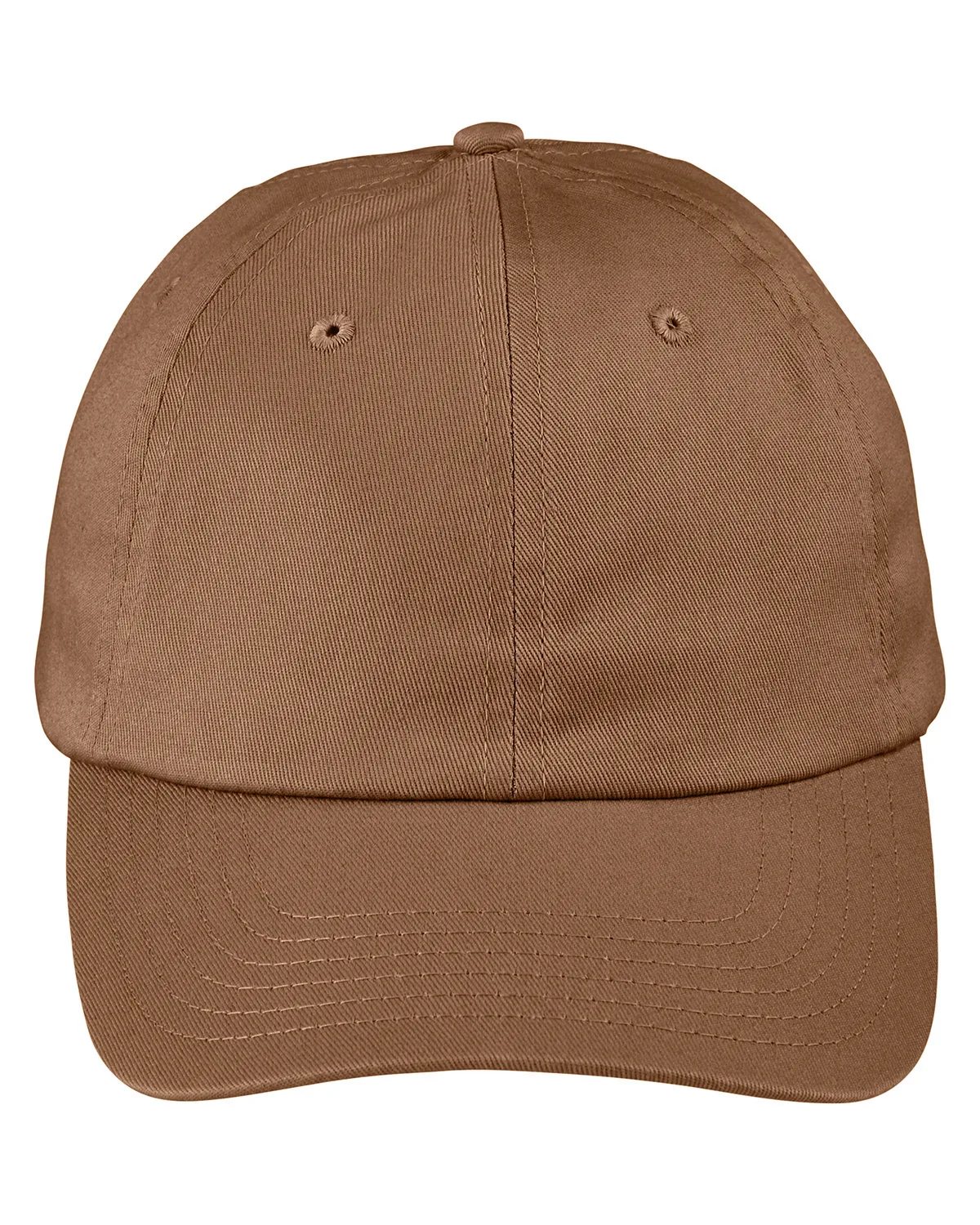 Heritage Brown