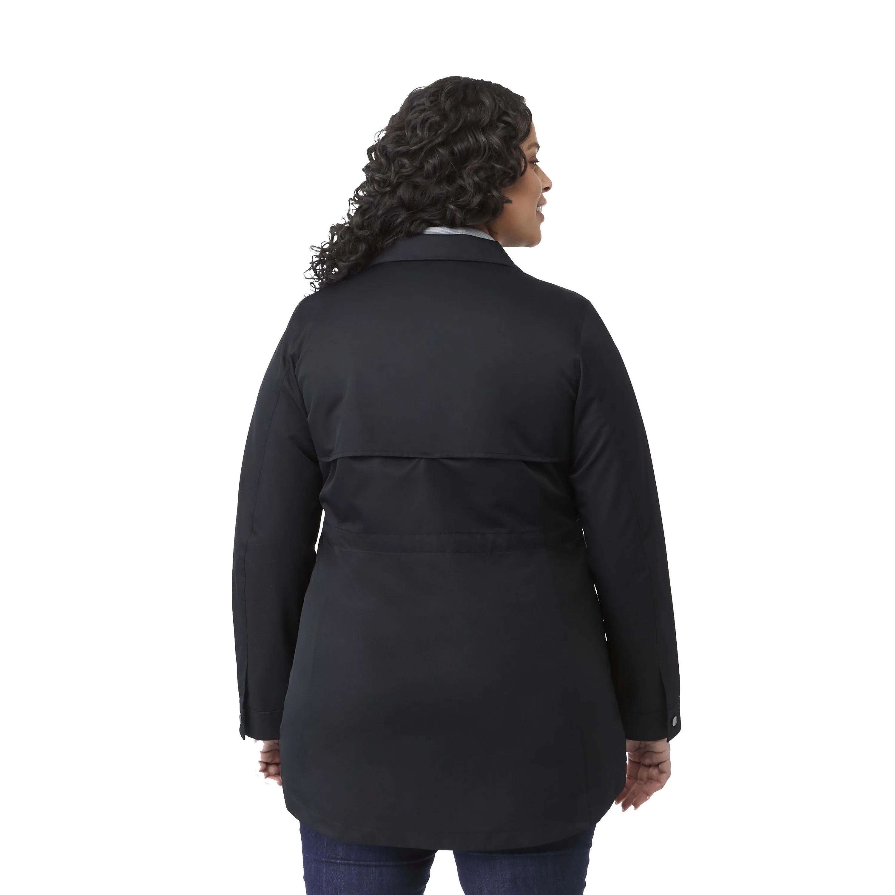 TM92720995Back