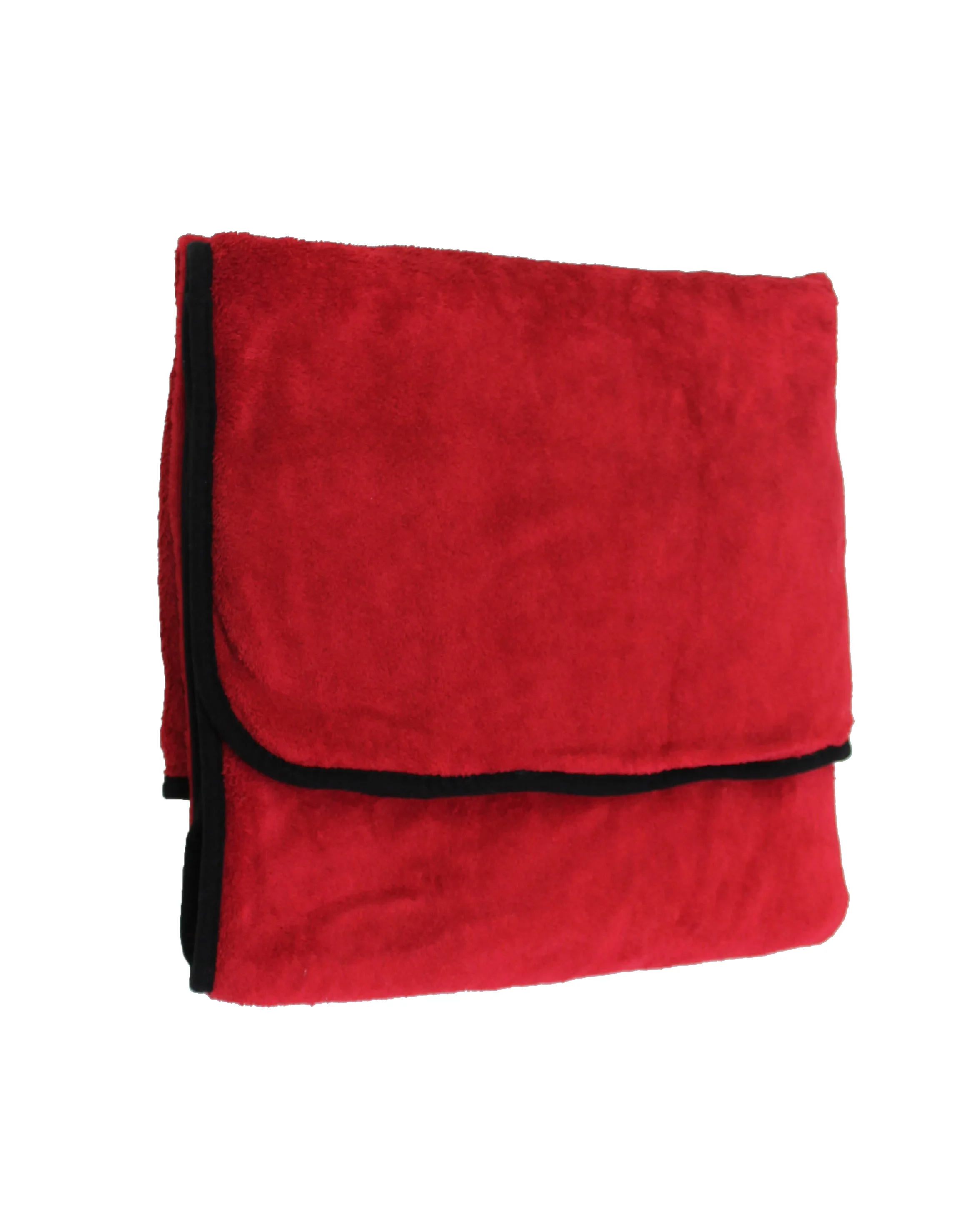 Velura™ Travel Quillow view 6