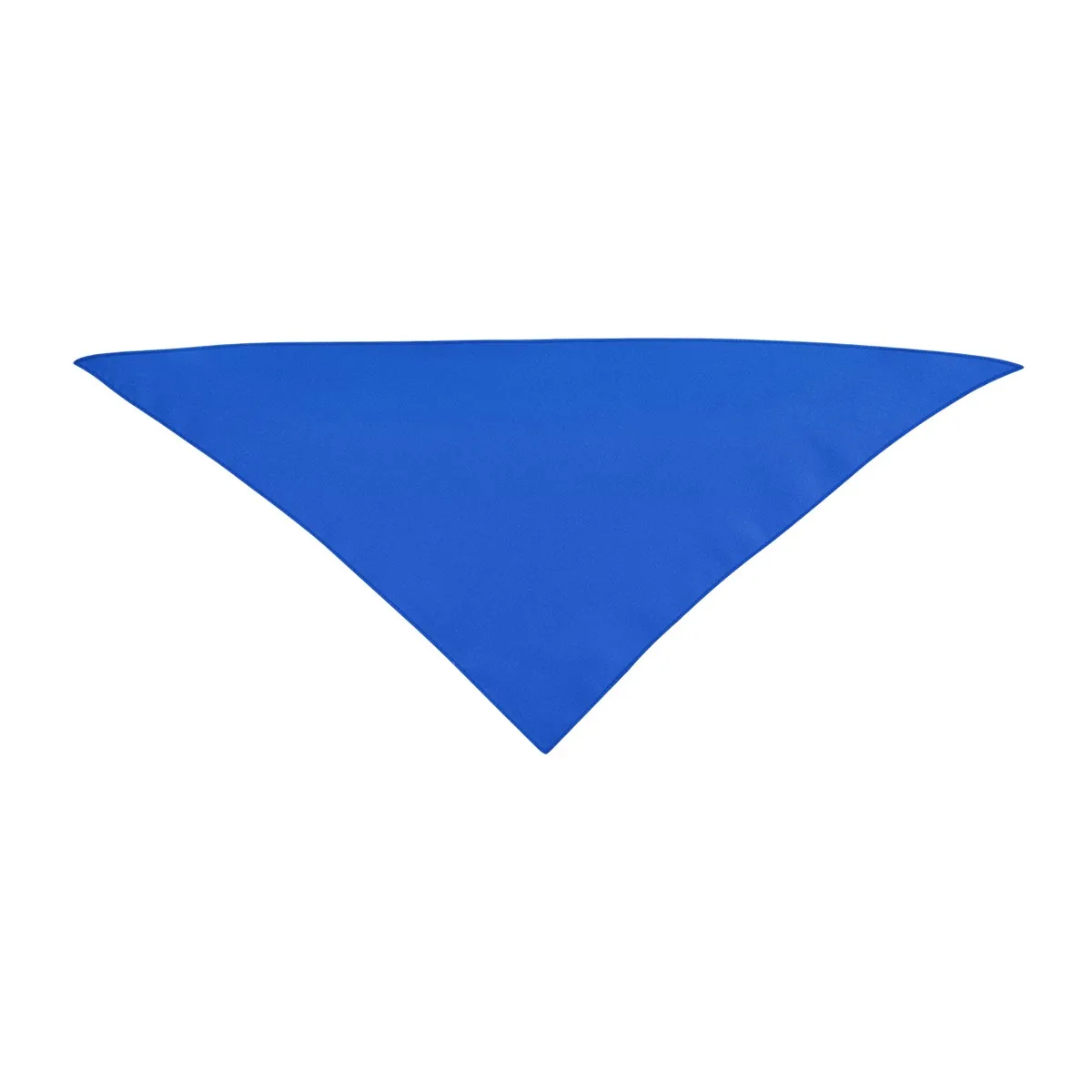 80031 BLU Blank