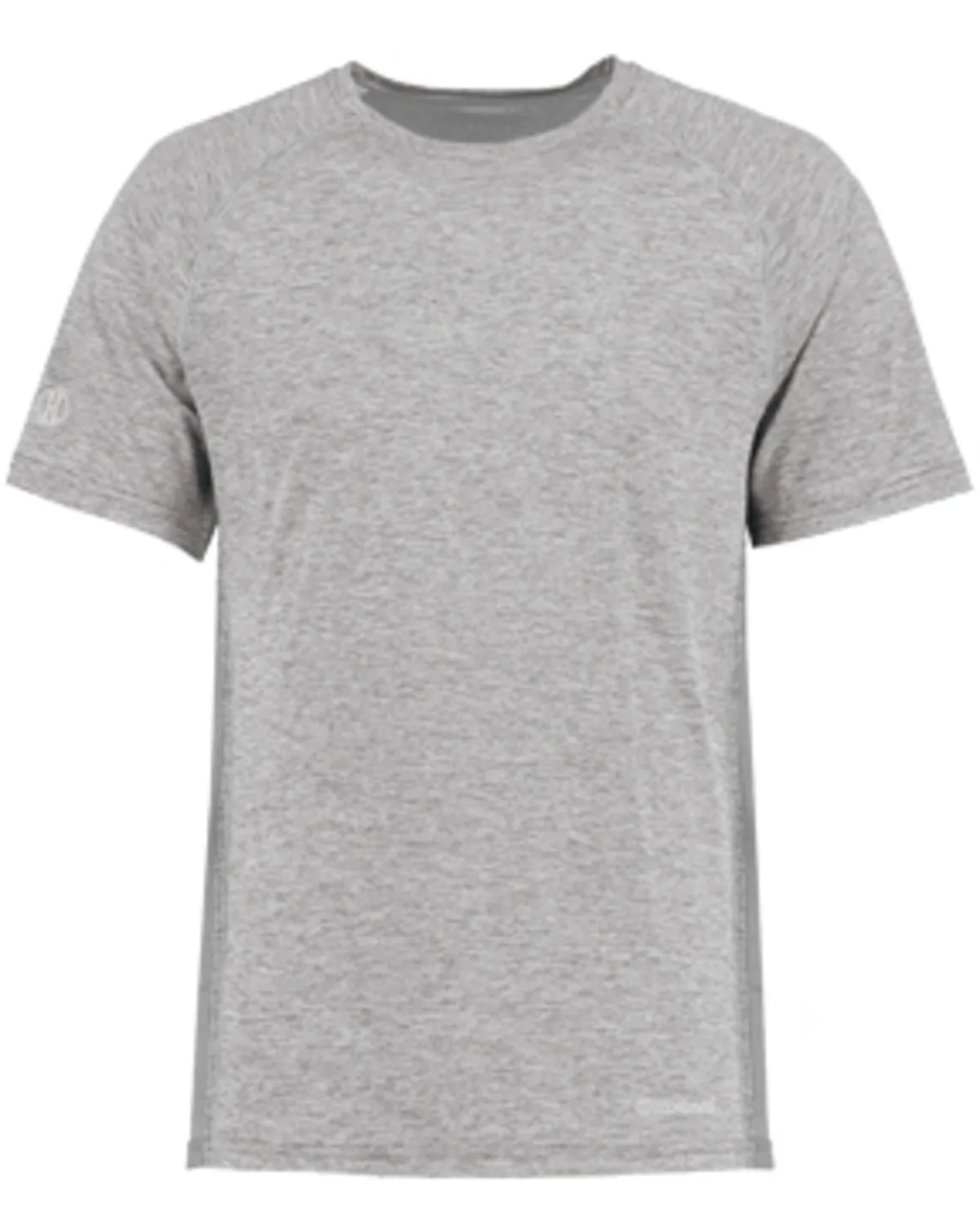 Holloway Men's Electrify Coolcore T-Shirt