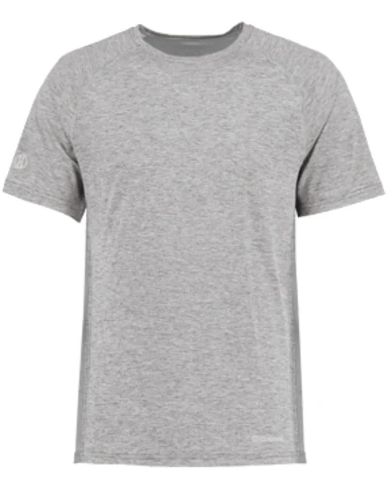 Holloway Men's Electrify Coolcore T-Shirt