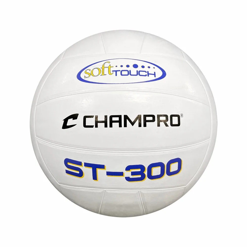 CHAMPRO