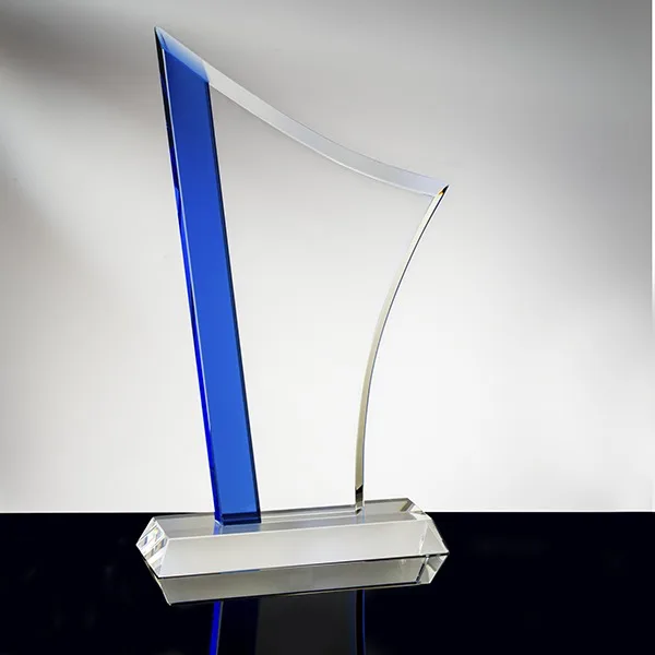 Blue Excalibur Award