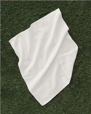 Carmel Towel Company Sublimation Towel (15"x18")