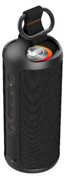 Body Glove 'Riptide' Speaker