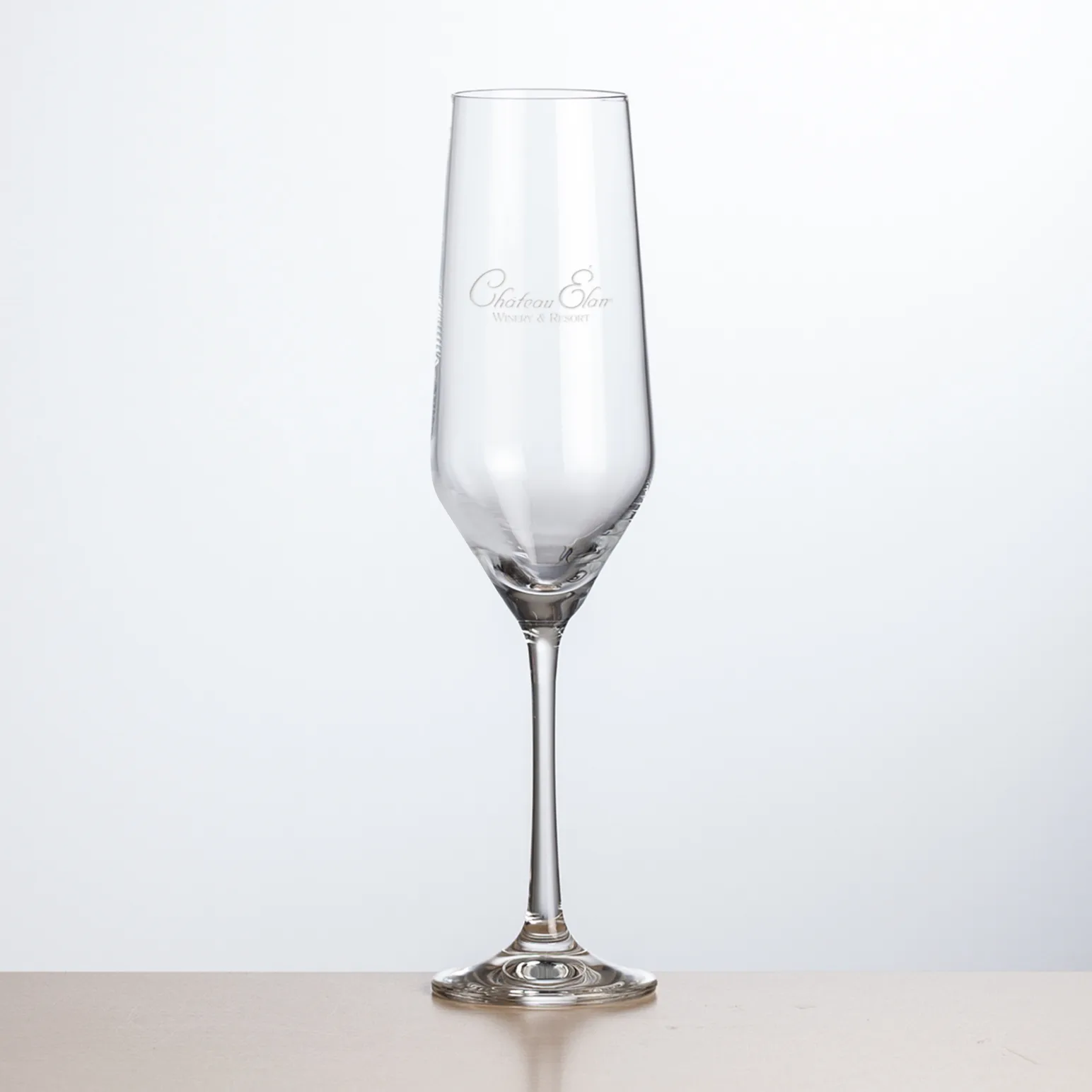Deep Etch, 7.5 oz