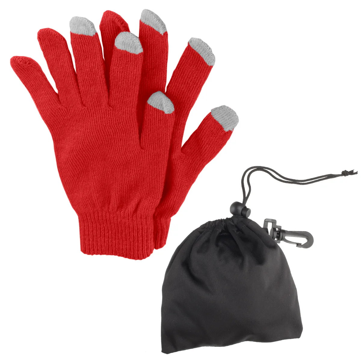 Winter Combo Set With Custom Box view 6