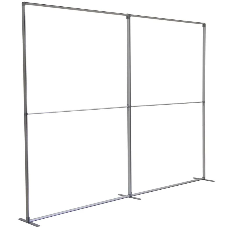 10' Journey SEG Display Hardware Kit